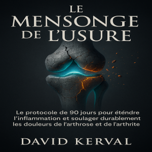 Le Mensonge de l’Usure