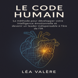 Le Code Humain