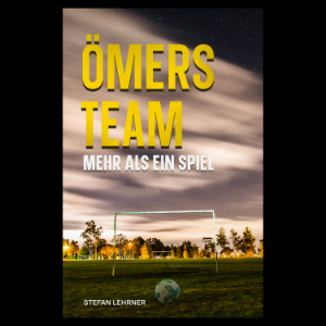Mehr als ein Spiel