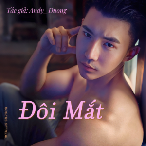 Đôi Mắt