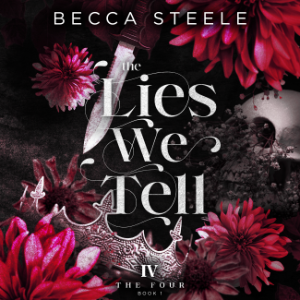 The Lies We Tell