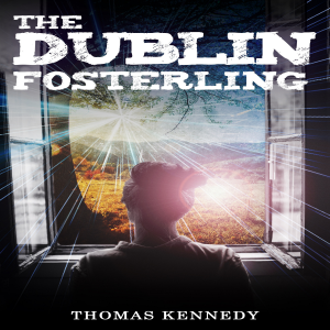 The Dublin Fosterling-logo