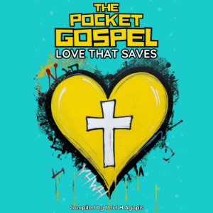 The Pocket Gospel