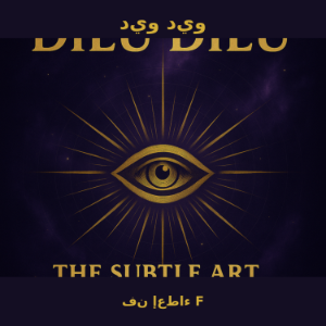 ديو ديو – فنّ عدم الاكتراث