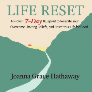 Life Reset