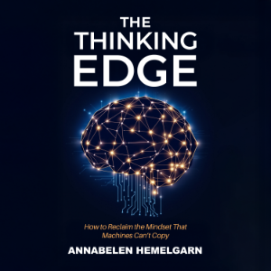 The Thinking Edge