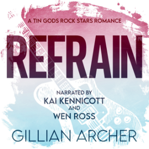 Refrain