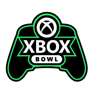 XBOX Bowl: Missouri State vs Arkansas State