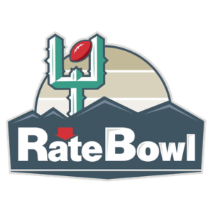 Rate Bowl: New Mexico Lobos vs Minnesota Golden Gophers