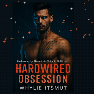 Hardwired Obsession