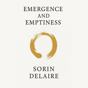 Emergence and Emptiness