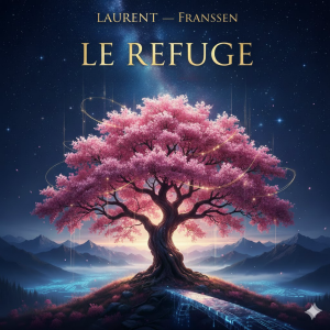 Le Livre du Refuge