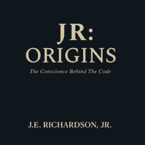 JR Origins