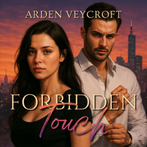 Forbidden Touch