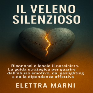 IL Veleno Silenzioso