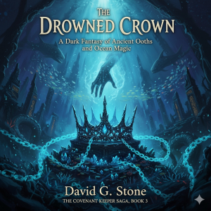 The Drowned Crown