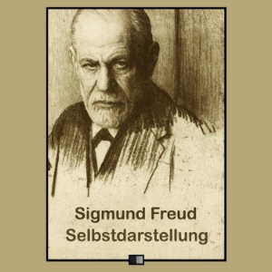 Selbstdarstellung