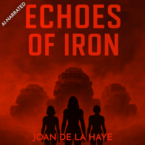 Echoes of Iron