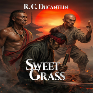 Sweet Grass-logo