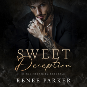 Sweet Deception