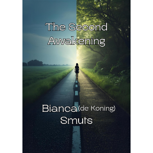 The Second Awakening