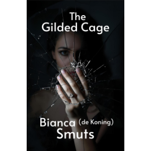 The Gilded Cage