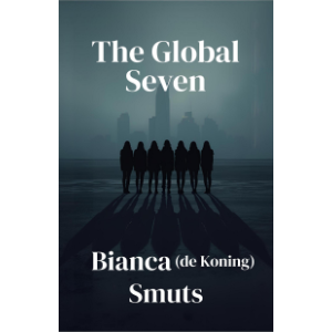 The Global Seven