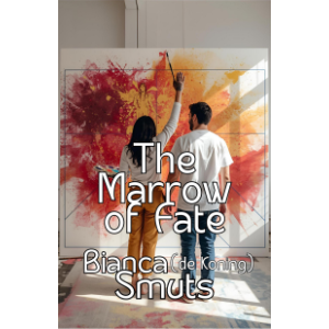 The Marrow of Fate