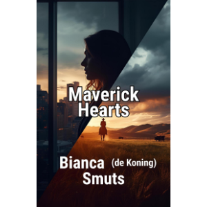 Maverick Hearts
