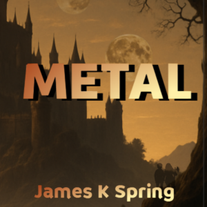 Metal