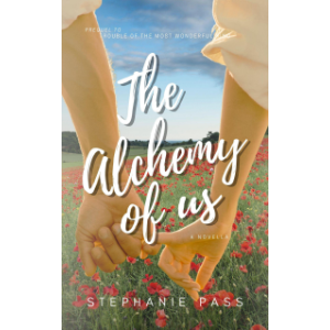 The Alchemy of Us