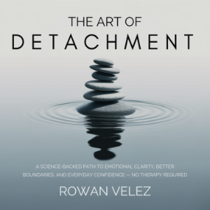 The Art of Detachment