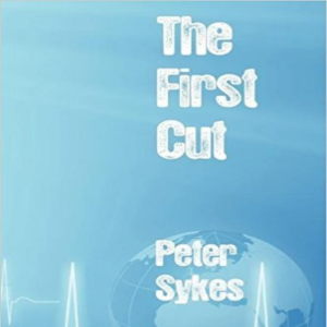The First Cut
