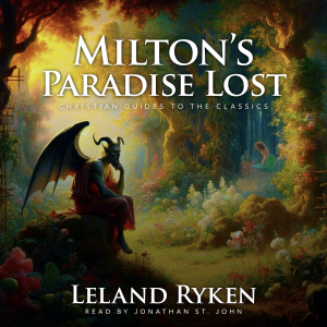 Milton's Paradise Lost