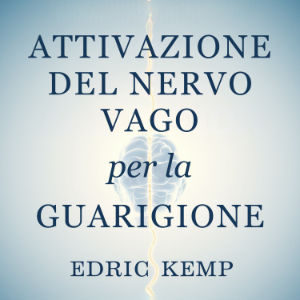 Attivazione del Nervo Vago per la Guarigione