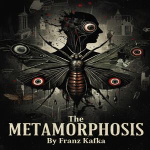The Metamorphosis
