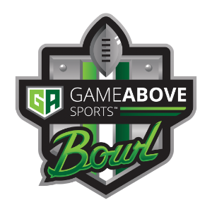 Game Above Sports Bowl: Central Michigan vs Northwestern