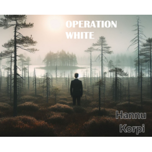 Operation White