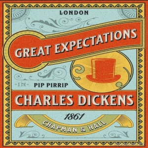 Great Expectations