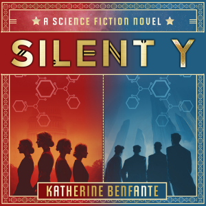 Silent Y