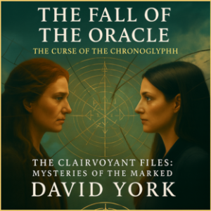 The Fall of the Oracle