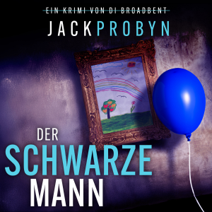 Der schwarze Mann