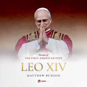 Leo XIV