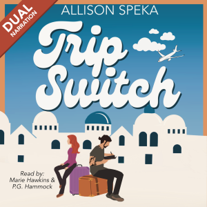 Trip Switch