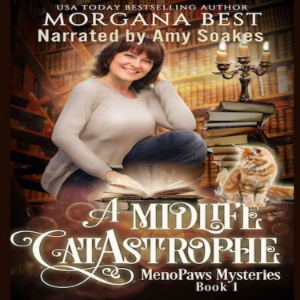 A Midlife CatAstrophe