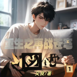 重生之再战苍穹1