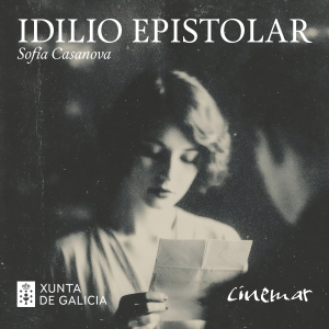 Idilio Pistolar