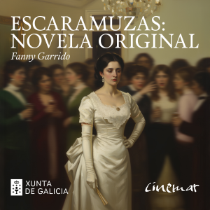 Escaramuzas