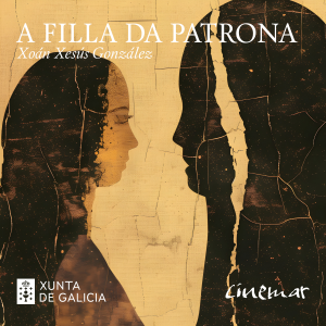 A Filla da Patrona