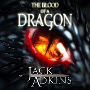 The Blood of a Dragon